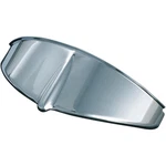 Kuryakyn 7" Headlight Visor 2182. Fixed Price $51.22.