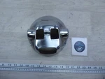 1982 Honda CB450SC Nighthawk H1152) Chrome Headlight Lamp Mount Bucket. Fixed Price $49.49.