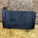 Honda Cbf 1000 Abs Radiator 2006 - 2009. Fixed Price $107.45.