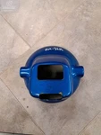 Honda Superdream CB250N CB400N Headlight Shell Bowl Mounting HM-36M. Fixed Price $39.96.
