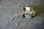 Number Plate Illumination Klr Sold Out Kawasaki Parts New Sueck 23016-1058. Fixed Price $42.22.