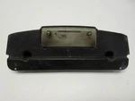 1989 Honda Goldwing License Plate Light Bracket Stanley 015-4087. Fixed Price $11.66.