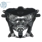 For Suzuki GSXR600 GSXR750 2004-2005 Front Headlight Headlamp Housing Assembly. Fixed Price $57.08.