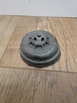 Harley Davidson Bike Motorcycle Headlight Rubber Mount Isolator 9GH 126647-00. Fixed Price $7.00.