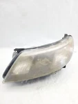 Driver Headlight Xenon Hid With Aiming Fits 08-11 Saab 9-3 148020. Fixed Price $400.00.
