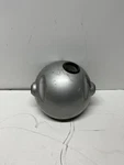 1973 Yamaha AT3 125CC Headlight Bucket Assembly Oem #261-84330-60-F3. Fixed Price $18.71.
