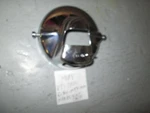 Honda VT700/750 Shadow Headlight Bucket. Fixed Price $35.99.