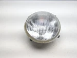 00-07 Harley-davidson Softail Deuce Fxstd Headlight Bulb Front Headlamp. Fixed Price $61.48.
