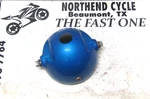 71 Honda Motosport SL350 Headlight Housing Case Cover Oem 61301-307-670. Fixed Price $29.98.