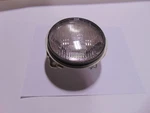 Yamaha FZR400 Headlight Lens Oem 3BF-8432A-00. Fixed Price $35.00.