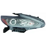 Depo Auto Parts 31511ABRAC7 Lighting - Exterior Headlight Assembly. Fixed Price $352.77.