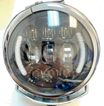 Harley-davidson Sportster XL1200L Headlamp Bracket 69774-07A 69709-00A Video. Fixed Price $80.00.
