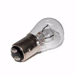 Lucas LLB380 BAY15D Sbc 12V 21/5W Brake, Tail Light Bulb - Free Shipping (usa)!. Fixed Price $8.99.