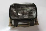 1996 Yamaha Vmax VX600 Front Lamp. Fixed Price $26.95.