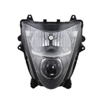 Front Headlight Headlamp Assembly For GSXR1300 2008-18 19 2020 Hayabusa Suzuki. Fixed Price $119.95.
