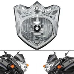 Front Headlight Lamp Assembly Fit For Yamaha FZ8N 2010-2013 2012 XJ6N. Fixed Price $109.99.