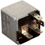 Drag Specialties Custom Headlight Relay DS-324201. Fixed Price $40.51.