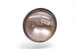 Honda CB650 CB750 CB900F Stanley HM-32M-S Headlight Lamp *AH56 H170. Fixed Price $89.99.