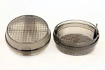 Turn Signal Lens For Kawasaki Vulcan 2000 1600 Classic Nomad Honda Cruisers Sm. Fixed Price $9.99.