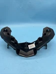 Yamaha R1 Front Upper Body Assembly Inc Pilot Lights 2CR-2835H-00. Fixed Price $219.88.