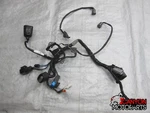 12 13 14 15 16 Honda Front Headlight Sub Wire Harness Gauge. Fixed Price $123.50.