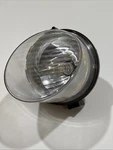 Can-am Ds 250 08 Headlight Right S33100RCB000 47416. Fixed Price $59.99.