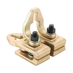 Professional 5 Ton Auto Body Repair Clamp Kit Heavy Duty Righ... Fast Usa Ship. Fixed Price $36.85.