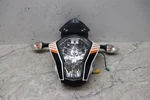 2013-2016 Ktm 390 Duke Front Lamp. Fixed Price $299.99.