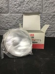 Yamaha XV1700 Headlight Lens Assembly 5PX-84320-00-00. Fixed Price $201.99.