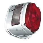 Bikers Choice Early Tail Lamp - 70729. Fixed Price $60.93.