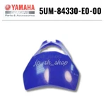 Yamaha Genuine Oem Parts Body 5UM-84330-E0-00 For WR250F. Fixed Price $47.44.
