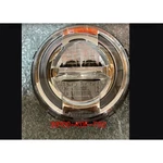 Oem Front Headlight Lamp Assembly Fits For Honda Monkey 2020-2025 33110-K0F-T02. Fixed Price $340.85.