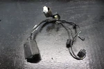 05 06 Suzuki Vstrom 650 02-12 1000OEM Headlight Gauges Wiring Harness 2004. Fixed Price $59.99.