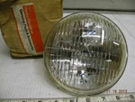 Nos Harley Headlight Bulb 6V Sportster Xlch Xlh Guide 67717-59 T3 Factory Oe New. Fixed Price $199.99.