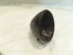 Harley Softail Fxstd Deuce Fxstc Custom Headlamp Headlight Bucket Shell Housing. Fixed Price $19.95.