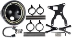 J.w. Speaker Headlight Conversion Kit Triumph 2011-2015 Speed Triple (0703471). Fixed Price $361.31.
