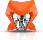 New Complete Led Headlight Assembly For 2024 2025 2026 Ktm Enduro Models. Fixed Price $105.00.