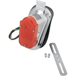 Drag Specialties 2010-0562 Universal Mount Tombstone Led Taillight With. Fixed Price $114.44.