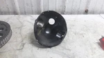 97 Buell M2 1200 Cyclone Rear Back Bucket. Fixed Price $32.00.