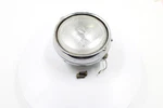 1981 Honda Goldwing 1100 Oem Single Headlight Lamp. Fixed Price $48.29.