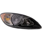 Oem Grade Headlight Assembly 2015-2018 Prostar LA677 LF677 LF687. Fixed Price $339.15.