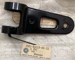 New Genuine Yamaha 1M2-84119-00-33 Stay Headlight. Fixed Price $82.55.