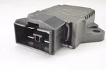 Voltage Rectifier Regulator For Honda CBR600 F2 F3 CB400 Sf CB500 VFR750 CBR900. Fixed Price $16.99.