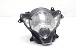 06-07 Suzuki Gsxr 600 Oem Front Lamp. Fixed Price $99.99.