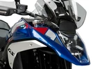 Puig Protector - Clear Headlights & Components. Fixed Price $133.85.