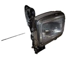 Honda CH125 Elite Headlight Lense & Mounting Bracket 33100-KJ9-670 *. Fixed Price $69.99.