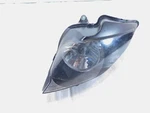 2002-2009 Honda Interceptor VFR800 Right Front Headlight Lamp. Fixed Price $149.95.