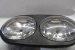 73376-10 Aftermarket Roadglide Headlight Headlamp Harley Davidson. Fixed Price $100.00.
