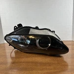 07-08 Yamaha Yzf R1 Front Right 4C8-84303-51-00 (damaged). Fixed Price $35.00.