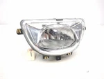 05-09 Bmw K1200LT Front Lamp. Fixed Price $129.86.